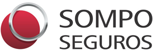 Sompo Seguros