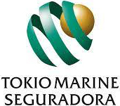 Tokio Marine