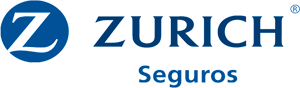 Zurich Seguros